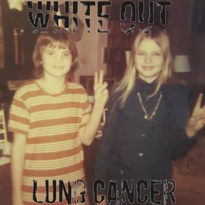 Meet your Posher, Verna